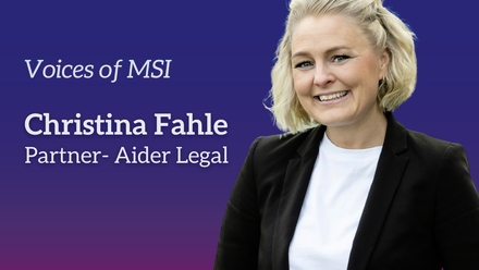 Square posts (6).png