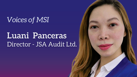 Square posts (7).png