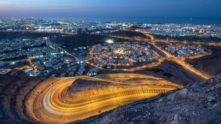 Oman, Muscat.jpg