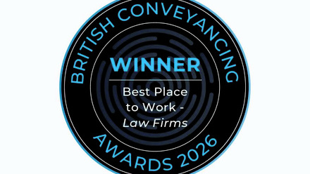 Best-Place-to-Work-Logo-Conveyancing-Awards__ScaleMaxWidthWzkwMF0.jpg