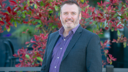 Paul Russell, Head of VAT and Indirect Tax.jpg