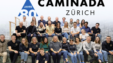 80 years CAMINADA ZÜRICH photo 2026.png