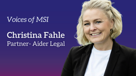 Square posts (11).png