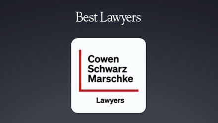 CML Best Lawyers.png