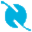 msiglobal.org-logo