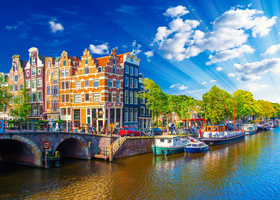 Amsterdam Alternative.jpg