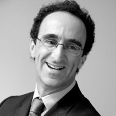 Philippe A Schmidt