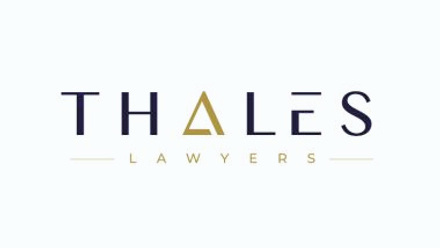 thales brussels.jpg