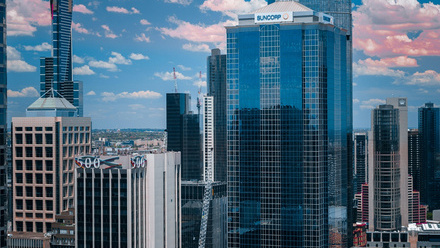 Melbourne, Australia_v2.jpg