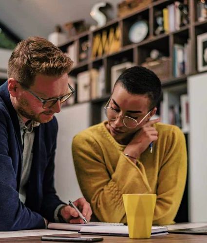 Announcements (1).jpg