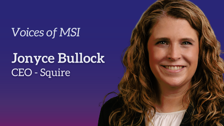 Square posts (9).png