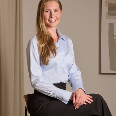 Wilma Svensson