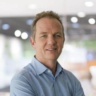 Peter Howitt