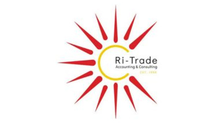 Ri-trade button (1).jpg