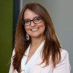 Sandra Perera