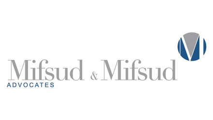 Mifsud logo.jpg