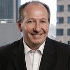 Stuart Wagschall