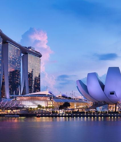 Singapore_eventcalendar.jpg