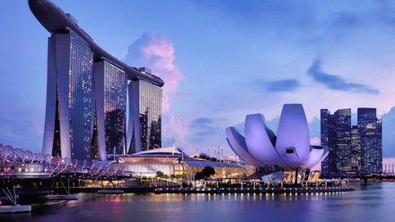 Singapore_eventcalendar.jpg