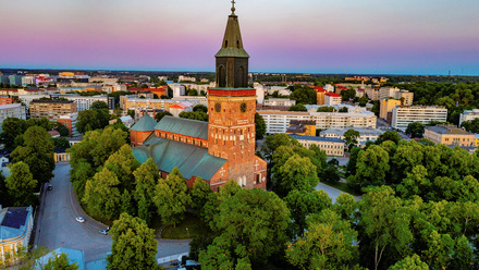Turku - Finland.jpg