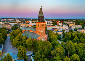 Turku - Finland.jpg