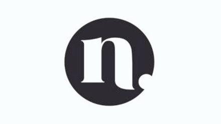 Nova law firm button.jpg