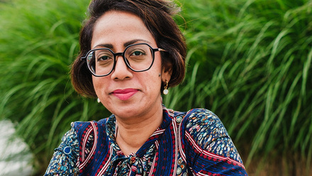 Pauline Javani CEO Interim(1).jpg