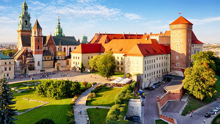 Krakow calendar image.jpg