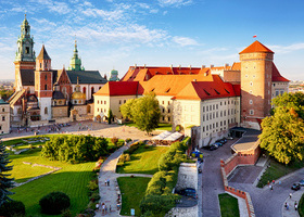 Krakow calendar image.jpg