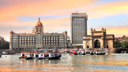 Mumbai Calendar image_1.jpg