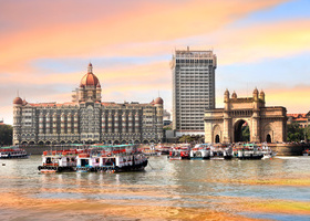 Mumbai Calendar image_1.jpg