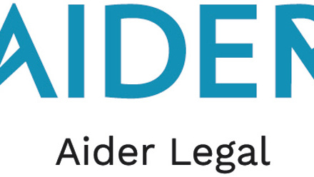 Aider-Logo-Light-Blue.jpg