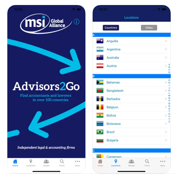 Mobile app screenshots.png