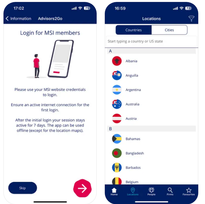Mobile app screenshots.png
