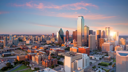 Dallas Calendar image.png