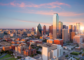 Dallas Calendar image.png