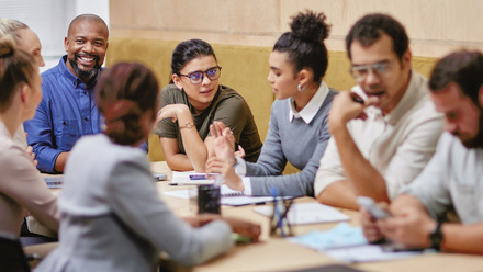 Local Member Meeting Europe Africa Americas.jpg