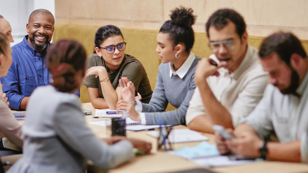 Local Member Meeting Europe Africa Americas.jpg