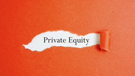 Private Equity.jpg