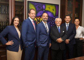 Garcia Santa Maria De Armas Trujillo_member success story.jpg