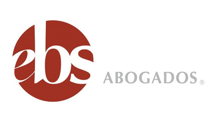 EBS_Logo.jpg