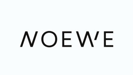 Noewe home page button.jpg