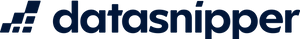 logo full dark_datasnipper.png
