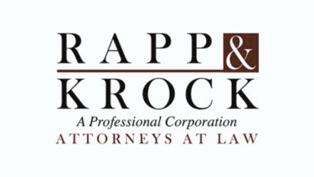 Rapp home page button.jpg