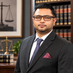 Ehsan Moazzam
