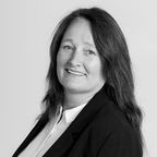 Inger Lise Løvneseth