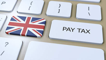 UK taxes.jpg