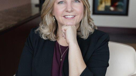 Mary Guass.jpg