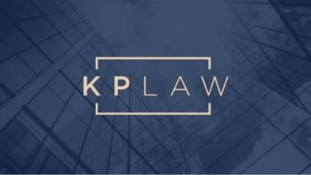 KP Law Homepage button.jpg