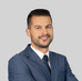 Milan Prielozny